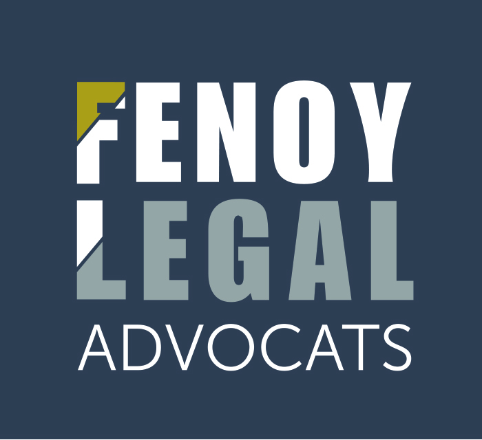 Fenoy Legal